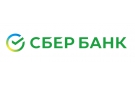 Банк Сбербанк России в Красногорском (Республика Алтай)