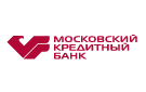 Банк Московский Кредитный Банк в Красногорском (Республика Алтай)